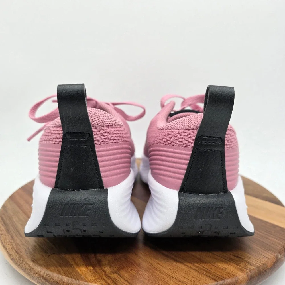 Nike Promina Extra Wide Women's 5.5 Elemental Pink Running Shoes HQ8478-601 NEW